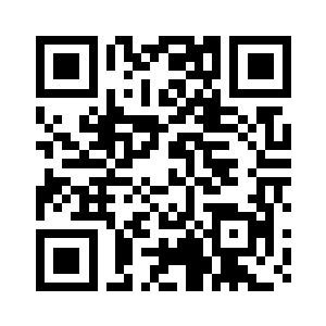 暂时由颜苏照顾和保护他们二维码生成