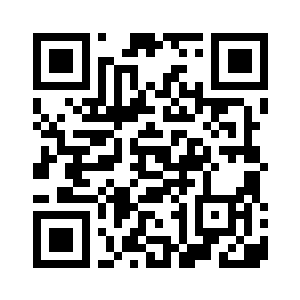 暂时的安抚还是可以做到二维码生成