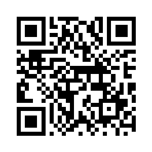 暂时的忍辱负重是可以承受的二维码生成