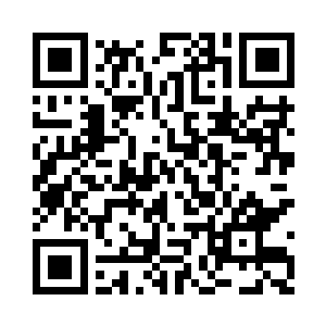 暂时的职务就是和道瑟一起负责飞船的维护二维码生成