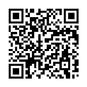 暂时的避开了肯德团长和迪尔两人二维码生成