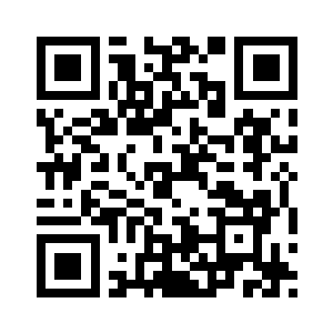 暂时看不到经过的车辆二维码生成