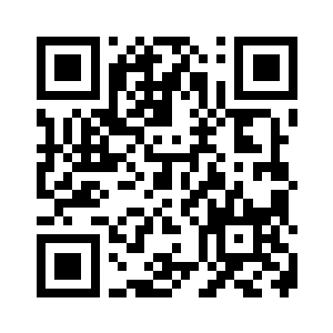 暂时破译出了水巫师的墓冢所在二维码生成