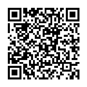 暂时维系这种彼此心照不宣的状态或许才是最好的二维码生成