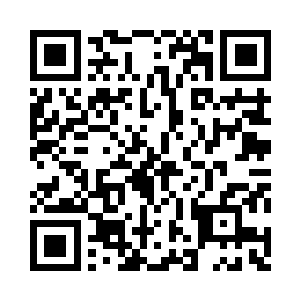 暂时缓解帝国当前存在的各种矛盾而已二维码生成