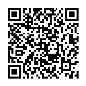 暂时能提升最多的应该也就是尊者五十级这个门槛二维码生成