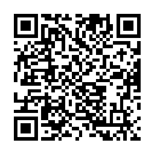 暂时萧逸的身份就是龙傲天的师傅以前无意中救得一个人二维码生成