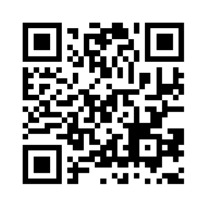 暂时要和他们站在一起二维码生成