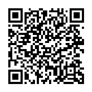 暂时计划这周每天三更~~咱所有的业余时间都拿来码字了二维码生成