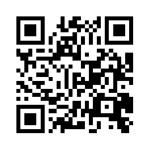 暂时还危及不到各国的政权稳定二维码生成