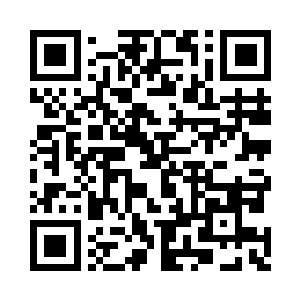 暂时还只能针对高院审理的重大案件进行监督二维码生成