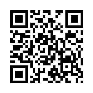 暂时还无暇顾及我们张家二维码生成