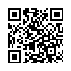 暂时还无法离开这一个冰棺广场二维码生成