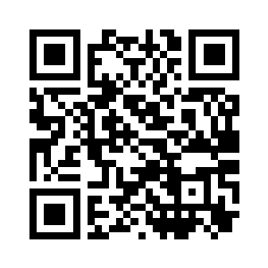 暂时还无法达到神符境界初期二维码生成