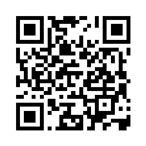 暂时还是没有任何问题的二维码生成