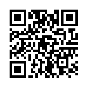 暂时还是让尧山在吉林吧二维码生成