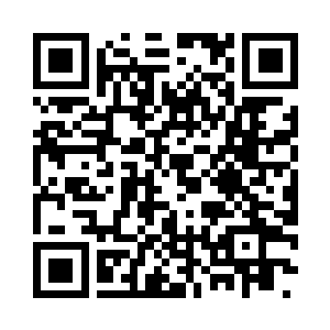 暂时还没有出现大乘期修真者的情况下二维码生成