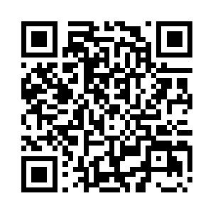 暂时还没有多少人能够确定这一着的真假二维码生成