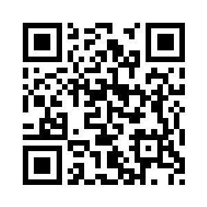 暂时还看不清具体的模样二维码生成