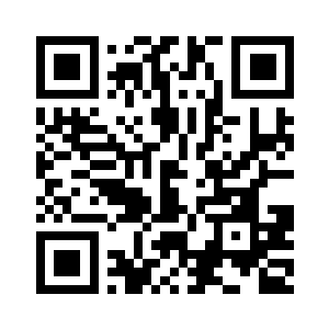 暂时这里肯定不会有任何的危险二维码生成