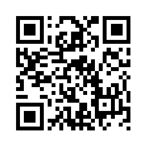 暂时都没有办法用于修为提升二维码生成