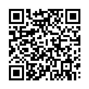 暂时阻断了脑神经之间错综复杂的连接二维码生成