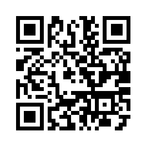 暂时阻止了野蛮人的进攻动作二维码生成