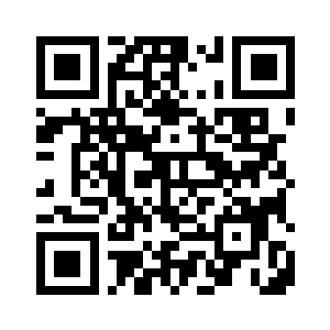 暂避锋芒或许在气势上会弱半筹二维码生成