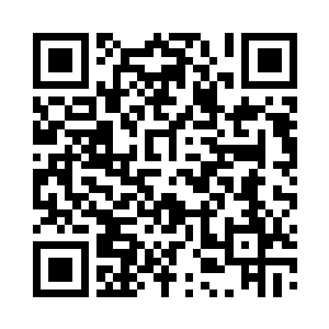 暂领黑龙司的闻泽提前了一年联系上了苗毅二维码生成