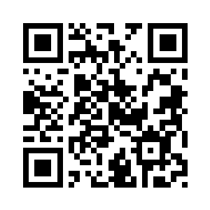 暑期档影片最终成功与否二维码生成