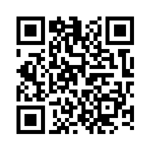 暖暖和苏苏自然也就不复存在二维码生成