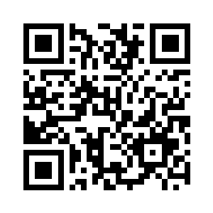 暖暖的小奶音从门外传了进来二维码生成