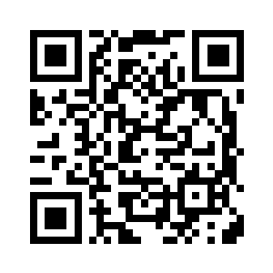 暖暖笑着的对上那张娇俏小脸二维码生成