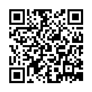 暖暖苏苏是我照着你的样子虚幻出来的二维码生成