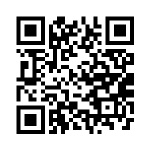 暖湿洋流中出现浮冰很不正常二维码生成