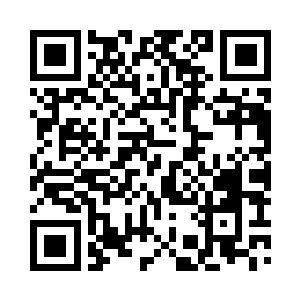 暖湿洋流给人类带来几乎享用不尽的财富二维码生成