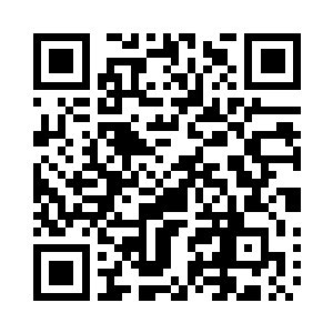 暖玉上前仔细地查看了叶秋他们的情况二维码生成