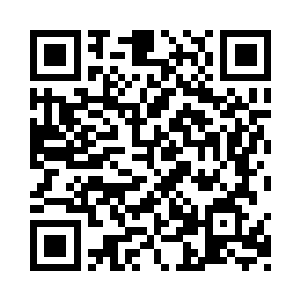 暖玉也想不清楚为什么夏儿会对梵天那么温柔二维码生成