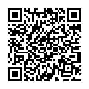 暖玉他们则现在没有时间理会叶秋和赵怡之间的事情二维码生成