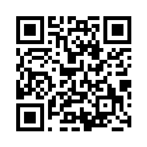 暖玉他们在听到叶秋的话语之后二维码生成