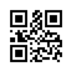 暖身子二维码生成