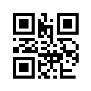 暖阁二维码生成