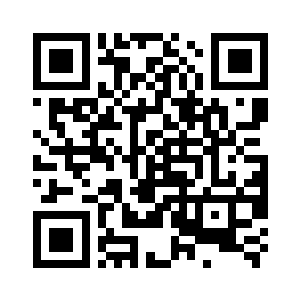 暗……各种各样的攻击二维码生成