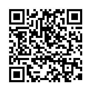 暗一依旧死死的守着马车不让墨北林进去二维码生成