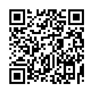 暗一冲着被摔坐在地上的墨北林扬了扬下巴二维码生成