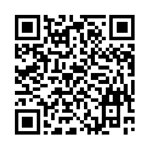 暗一和暗二跟过去反而会出现不少的麻烦二维码生成