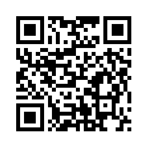 暗世界实行了攻击计划二维码生成