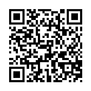暗中传间留了吕尚静和纪才竹几个家臣二维码生成