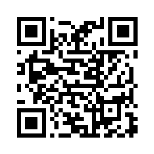 暗中传音竟然无法传出二维码生成