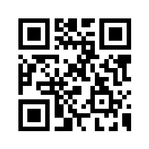 暗中使用特殊手段二维码生成